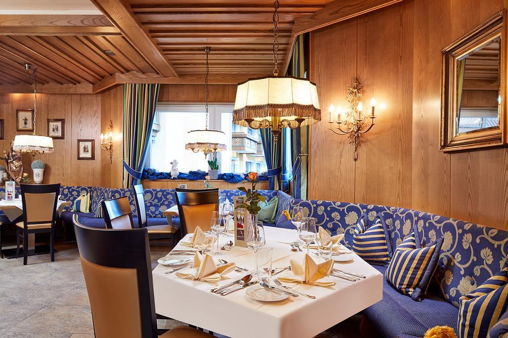 Hotel Barbarahof 4 Stars Superior - Including Summer Card - Adults Only From 14 Years Kaprun Exterior foto