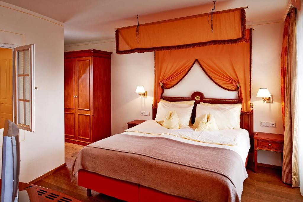 Hotel Barbarahof 4 Stars Superior-Summercard Inclusive-Adults Only From 14 Years Kaprun Exterior foto